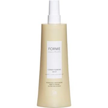 Forme Hoitava Mist Spray 250 ml
