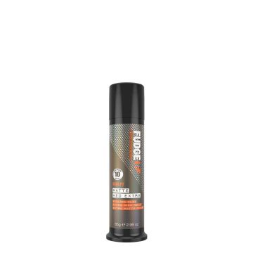Fudge Matte Hed Extra 85g