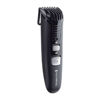 Remington Beard Boss Trimmeri - MB4120