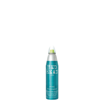 Tigi Bed Head Masterpiece Mini 75ml 