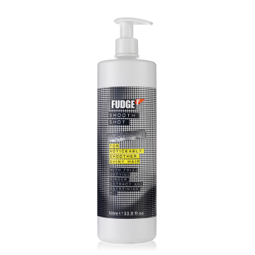 Fudge. Smooth Shot Hoitoaine 1000 ml