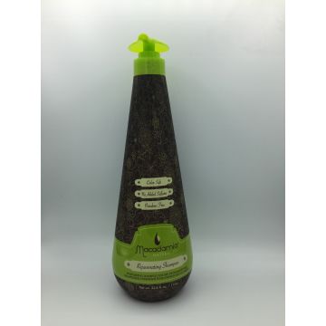 MCD Rejuvenating Shampoo 1L