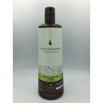 MCD Weightless Moisture Conditioner 1L