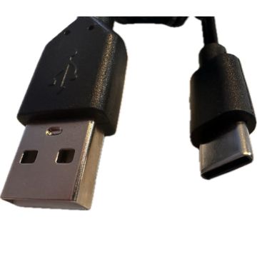 Limural / Hatteker K11S+ I11 USC-B Latauskaapeli