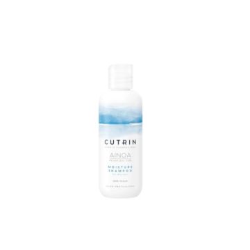 Cutrin Ainoa Moisture Shampoo 100 ml