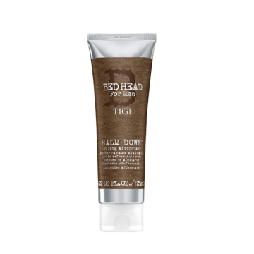 Tigi Bed Head For Men Lion Tamer Beard & Hair Balm 100 ml