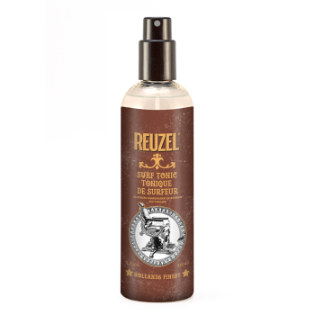 Reuzel Surf Tonic 355ml