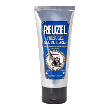 Reuzel Fiber Gel 200ml