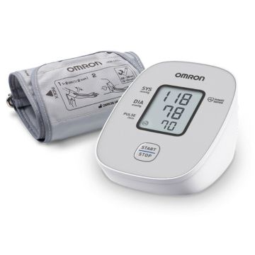 OMRON M2 Basic Verenpainemittari