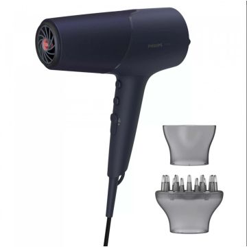 Philips BHD510/0  hiustenkuivaaja
