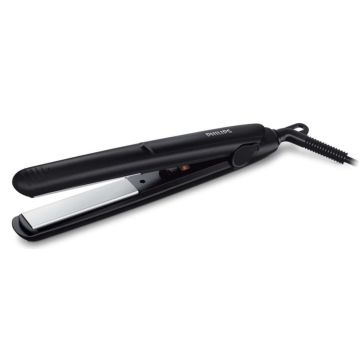 Philips HP8303/00 suoristusrauta