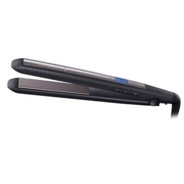 Remington Pro-Ceramic S7750 suoristusrauta