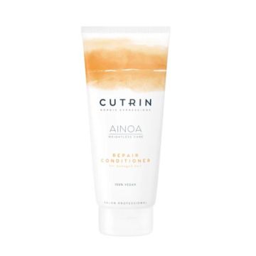 Cutrin Ainoa Repair Hoitoaine 200 ml