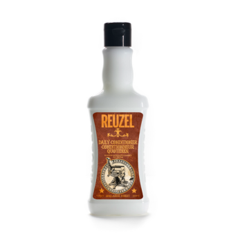 Reuzel Daily Conditioner 100ml