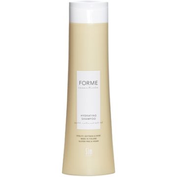 SIM Forme Hydrating kosteuttava Shampoo 300ml