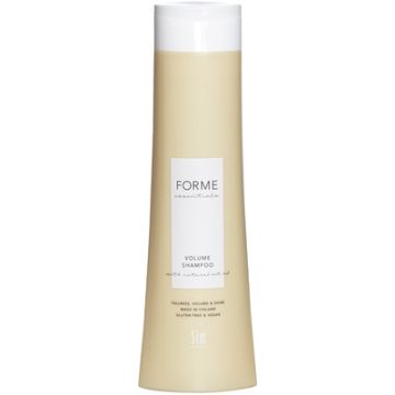 SIM Forme Volume tuuheuttava Shampoo 300ml