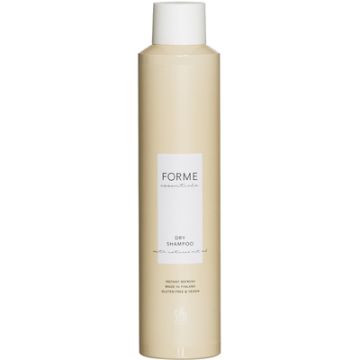 SIM Forme Dry Shampoo 300ml