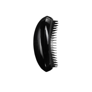 Tangle Teezer Salon Elite, musta