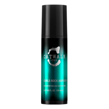 Tigi Curlesque Rock Amplifier 150ml