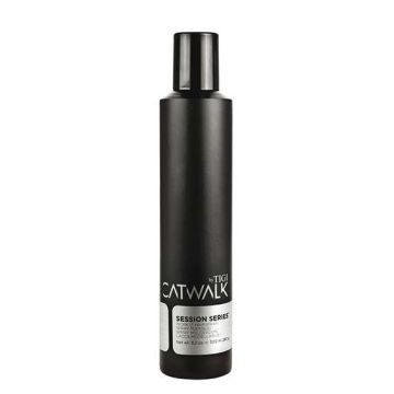 Tigi session series Work it Hairspray 300ml