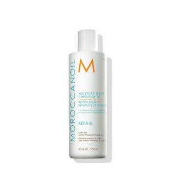 Moroccanoil MOISTURE REPAIR HOITOAINE 250ML