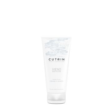 Cutrin Vieno Sensitive Conditioner hoitoaine 200 ml