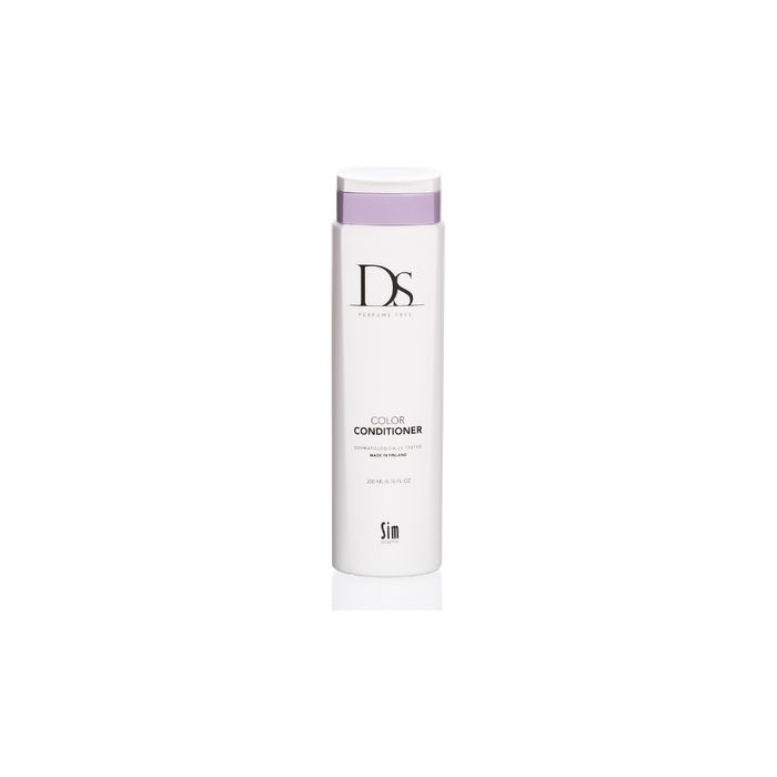 SIM DS Color Hoitoaine 200 ml