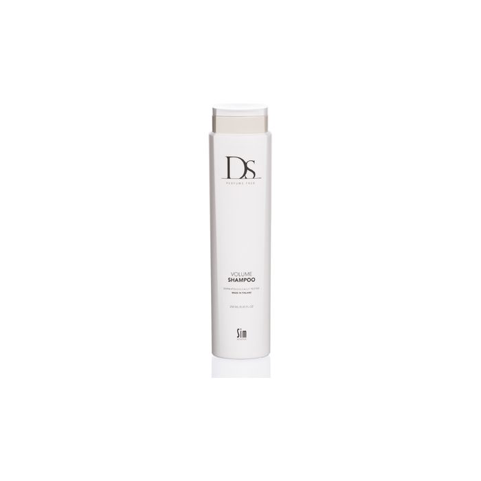 SIM DS Volume Shampoo 250 ml