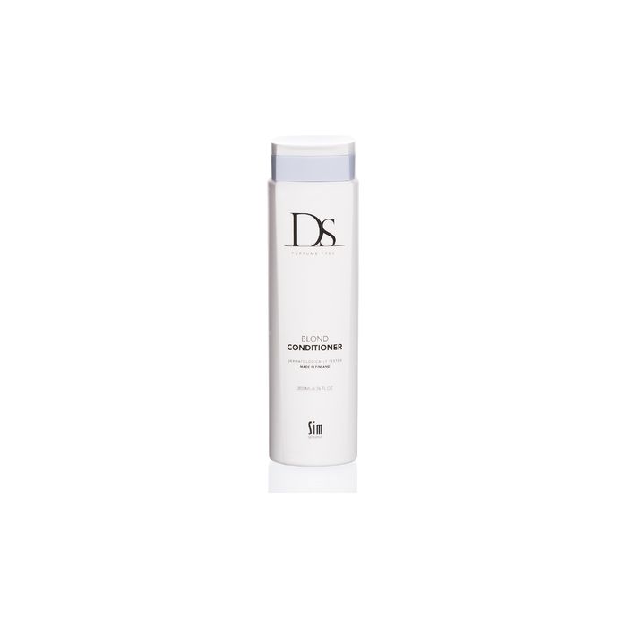 SIM DS Blond Hoitoaine 200 ml