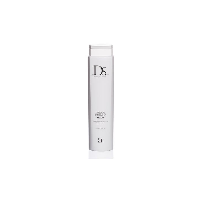 SIM DS Mineral Removing Elixir 250ml