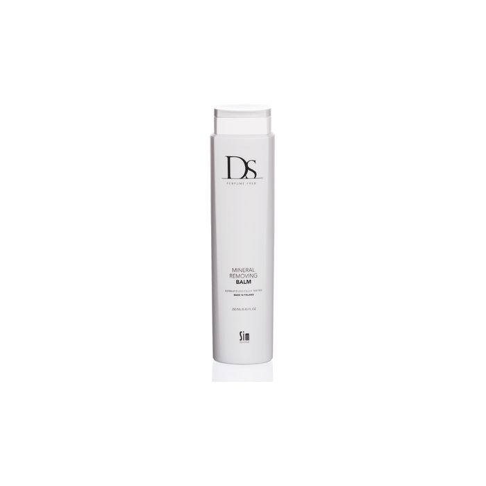 SIM DS Mineral Removing Balm 250ml