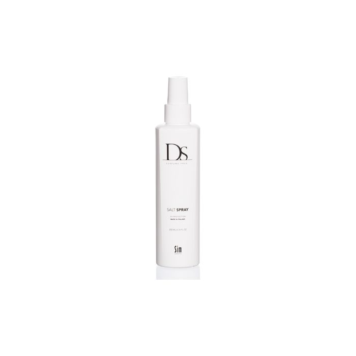 SIM DS Salt Spray 200 ml