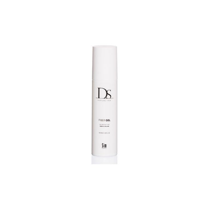 SIM DS Fiber Gel 100 ml
