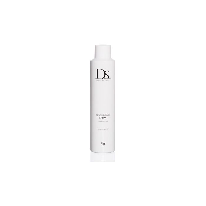 SIM DS Texturizing Spray 300 ml SIM DS Texturizing Spray 300 ml