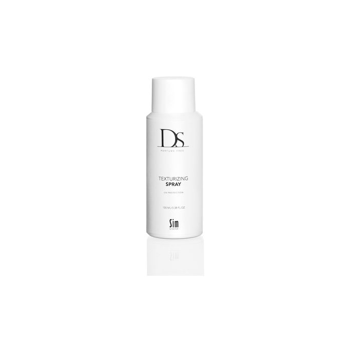 SIM DS Airy Texture Spray 100 ml