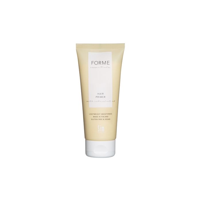 Forme Hair Primer 100 ml