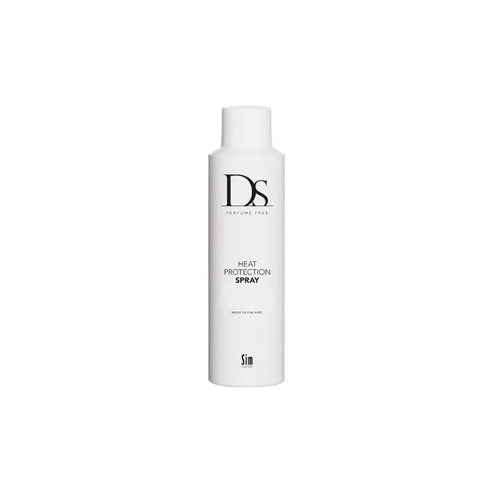 SIM DS Heat Protection Spray 250 ml