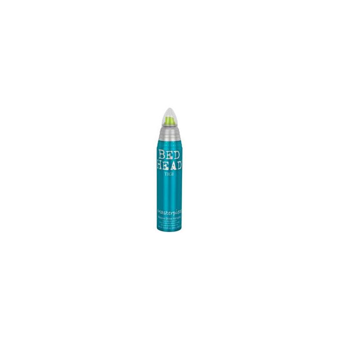 UUSI Tigi Bed Head Masterpiece 340 ml UUSI Tigi Bed Head Masterpiece 340 ml