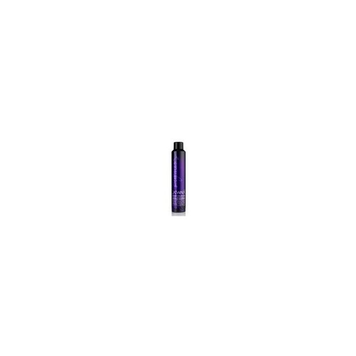 Tigi Catwalk Your Highness Firm Hold Hairspray 300 ml - Hiuslakka Tigi Catwalk Your Highness Firm Hold Hairspray 300 ml - Hiuslakka