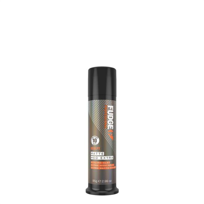 Fudge Matte Hed Extra 85g