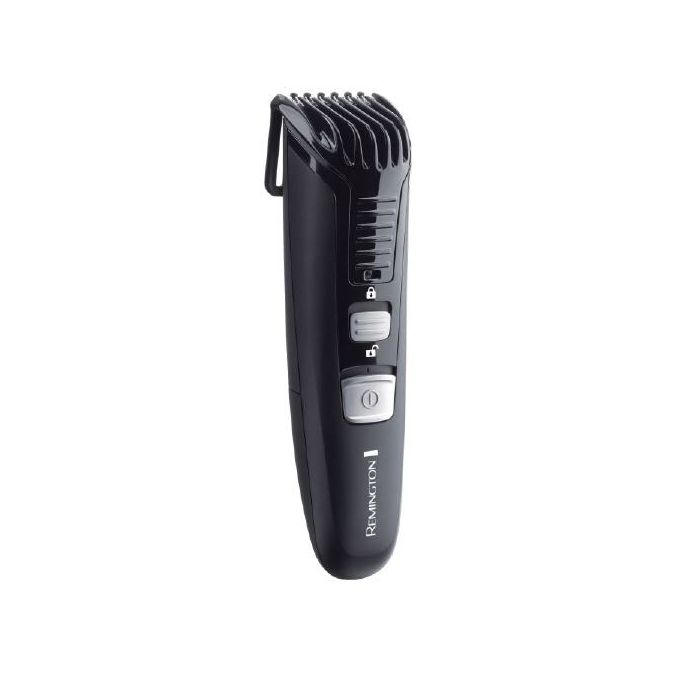 Remington Beard Boss Trimmeri - MB4120