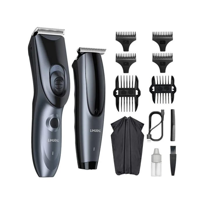 Limural LM-7250 + LM-7256 - koko setti Limural LM-7250 + LM-7256 - koko setti