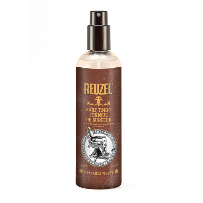 Reuzel Surf Tonic 355ml