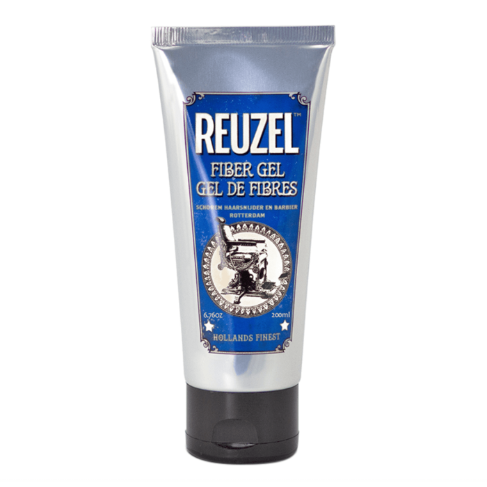 Reuzel Fiber Gel 200ml