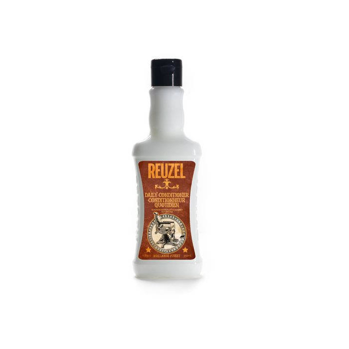Reuzel Daily Conditioner 100ml