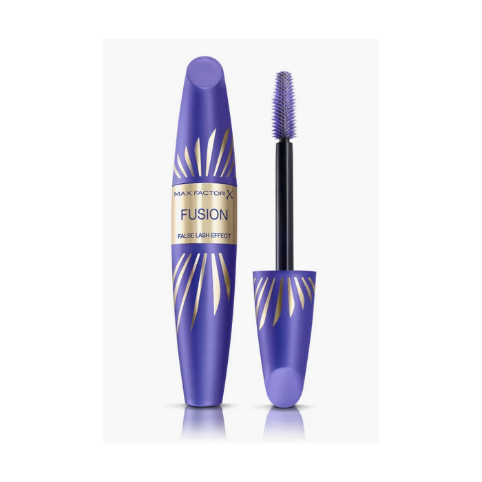 MAX FACTOR FALSE LASH EFFECT FUSION BLACK MAX FACTOR FALSE LASH EFFECT FUSION BLACK