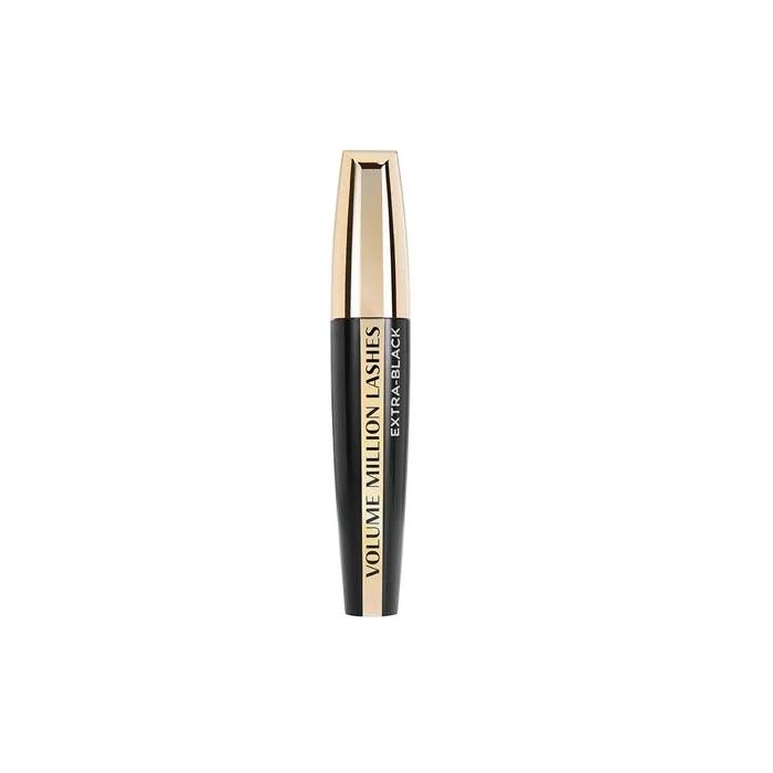 L'Oreal Paris Volume Million Lashes Extra Black Maskara