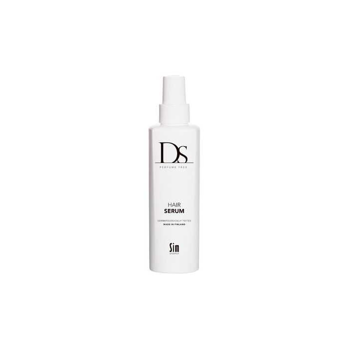 SIM DS Hair Serum 75 ml