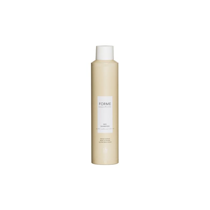 SIM Forme Dry Shampoo 300ml