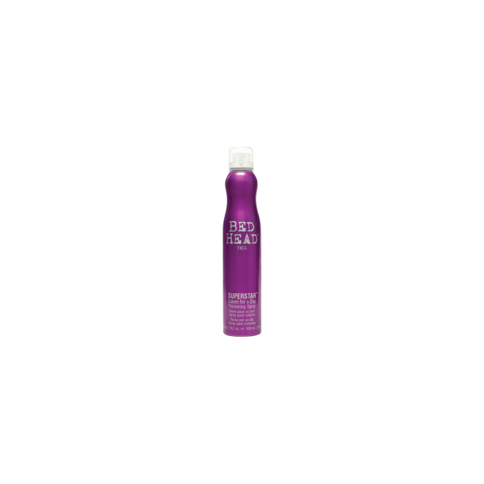 Tigi Superstar Queen For A Day 300 ml